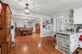 1763 Burnett Ferry Road - Photo 9