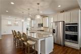 5210 Echos Cove - Photo 10