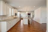 5210 Echos Cove - Photo 11