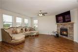 5210 Echos Cove - Photo 12