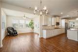 5210 Echos Cove - Photo 13