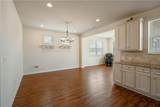 5210 Echos Cove - Photo 14