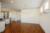 5210 Echos Cove - Photo 15