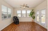 5210 Echos Cove - Photo 16