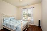 5210 Echos Cove - Photo 17