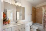 5210 Echos Cove - Photo 18
