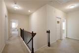 5210 Echos Cove - Photo 19