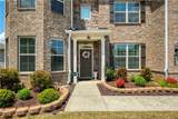 5210 Echos Cove - Photo 2