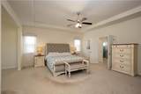 5210 Echos Cove - Photo 20