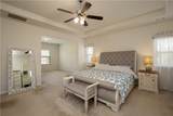 5210 Echos Cove - Photo 21