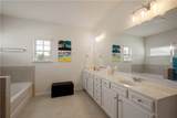 5210 Echos Cove - Photo 22