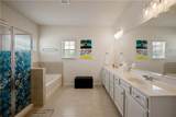 5210 Echos Cove - Photo 23
