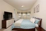 5210 Echos Cove - Photo 24