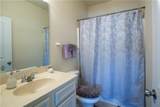5210 Echos Cove - Photo 25