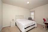 5210 Echos Cove - Photo 26