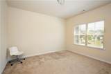 5210 Echos Cove - Photo 27
