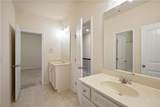 5210 Echos Cove - Photo 28