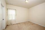 5210 Echos Cove - Photo 29