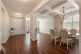 5210 Echos Cove - Photo 3