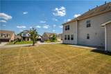 5210 Echos Cove - Photo 30