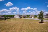 5210 Echos Cove - Photo 31