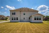 5210 Echos Cove - Photo 32