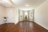 5210 Echos Cove - Photo 4