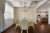 5210 Echos Cove - Photo 5