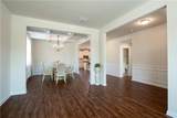 5210 Echos Cove - Photo 6