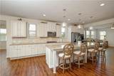 5210 Echos Cove - Photo 7