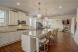 5210 Echos Cove - Photo 8