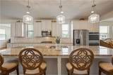 5210 Echos Cove - Photo 9