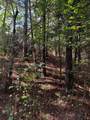 230 Dodgen Road - Photo 4