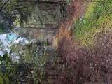 230 Dodgen Road - Photo 5