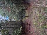 230 Dodgen Road - Photo 6