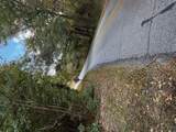 230 Dodgen Road - Photo 7