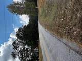 230 Dodgen Road - Photo 8