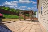 6227 Barker Station Walk - Photo 11