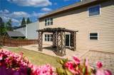 6227 Barker Station Walk - Photo 12