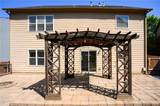 6227 Barker Station Walk - Photo 13