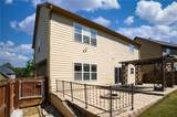 6227 Barker Station Walk - Photo 14