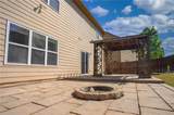 6227 Barker Station Walk - Photo 15