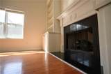6227 Barker Station Walk - Photo 16