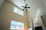 6227 Barker Station Walk - Photo 17