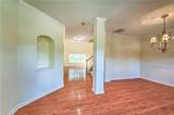 6227 Barker Station Walk - Photo 18