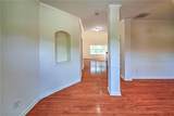 6227 Barker Station Walk - Photo 19