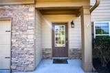 6227 Barker Station Walk - Photo 2