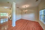6227 Barker Station Walk - Photo 20