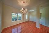 6227 Barker Station Walk - Photo 23