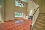 6227 Barker Station Walk - Photo 24